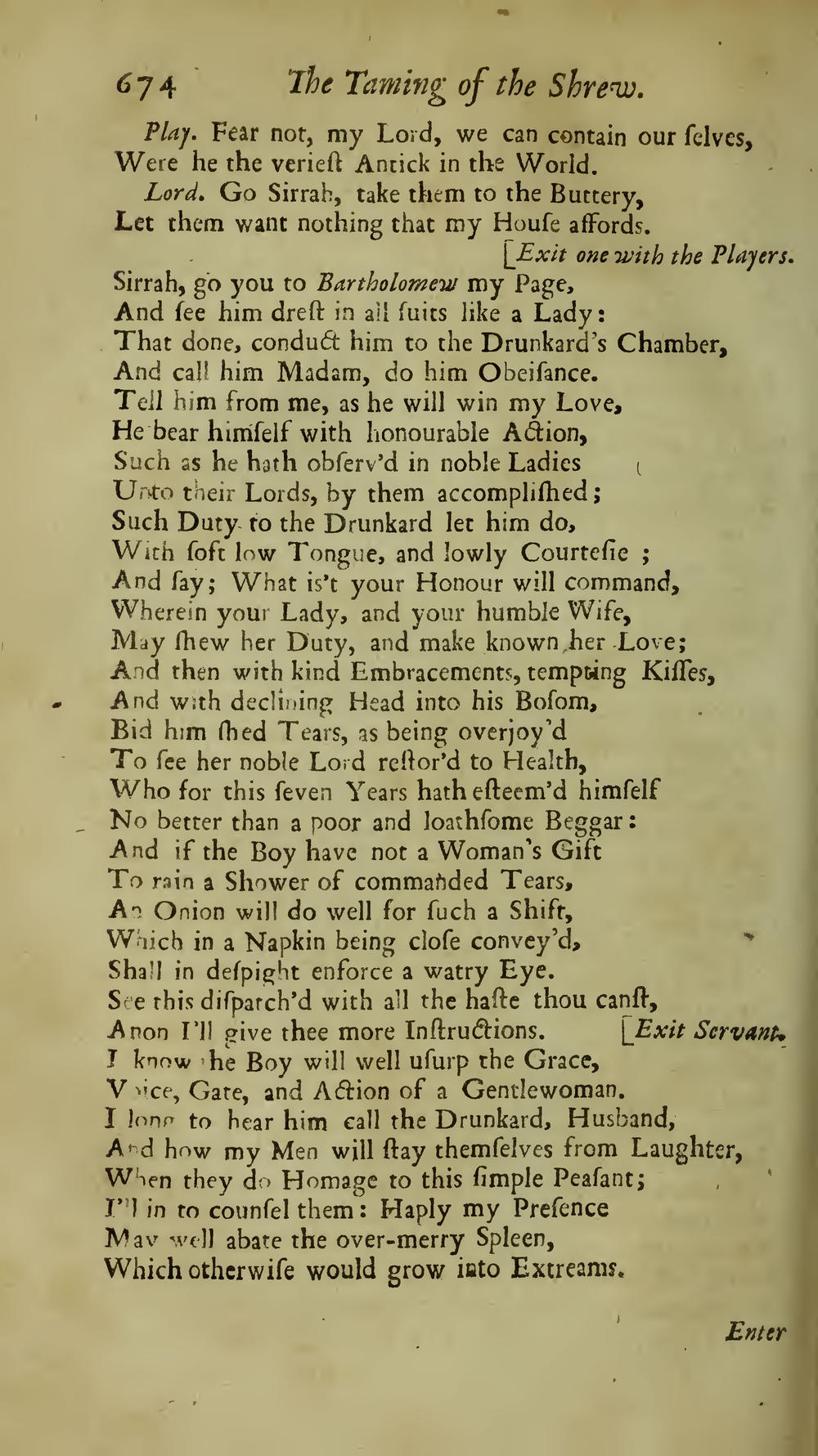 Image of page 220